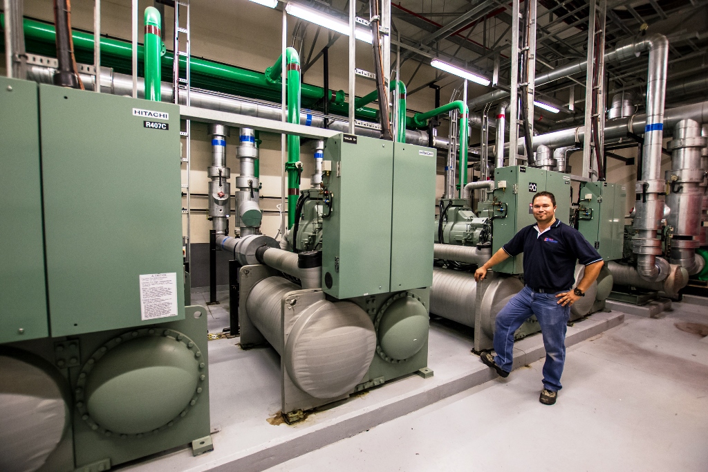 Erna-Loock-Photography-27